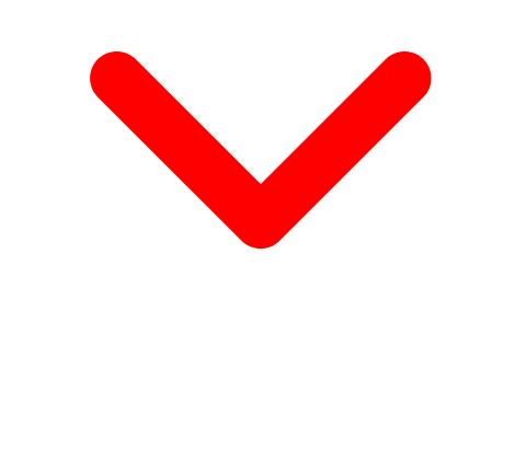 Servis Run Ads | Servis Run Ads,Meta Ads,Tiktok,Google Ads,target audience | Servis Run Ads | 75efc5c504cebcaeab51766b5eff9bcf 1