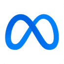 Buat website | Buat website,web design,servis website,website murah,servis run ads | Home | Layer 1