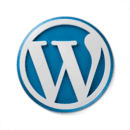 Buat website | Buat website,web design,servis website,website murah,servis run ads | Home | Layer 2