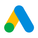 Buat website | Buat website,web design,servis website,website murah,servis run ads | Home | Layer 3