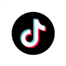 Buat website | Buat website,web design,servis website,website murah,servis run ads | Home | Layer 4