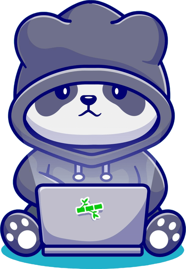 Buat website | Buat website,web design,servis website,website murah,servis run ads | Home | Working Laptop