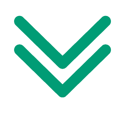 Buat website | Buat website,web design,servis website,website murah,servis run ads | Home | giphy