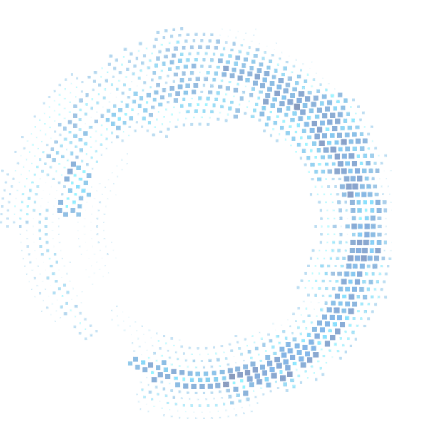 Buat website | Buat website,web design,servis website,website murah,servis run ads | Home | pngwing.com 10