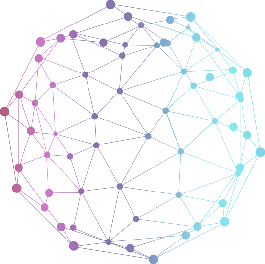 Buat website | Buat website,web design,servis website,website murah,servis run ads | Home | pngwing.com 6