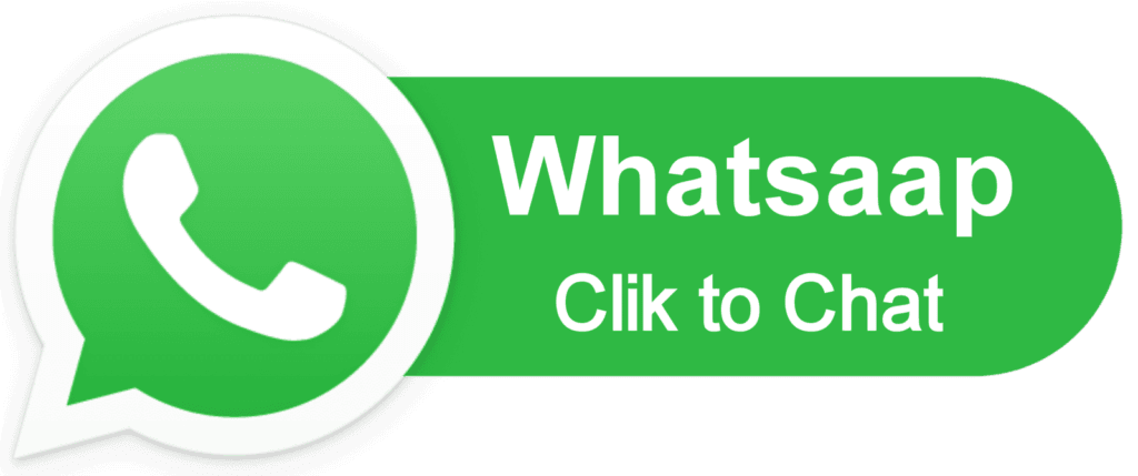 Servis Run Ads | Servis Run Ads,Meta Ads,Tiktok,Google Ads,target audience | Servis Run Ads | pngwing.com 1 e1727407743413