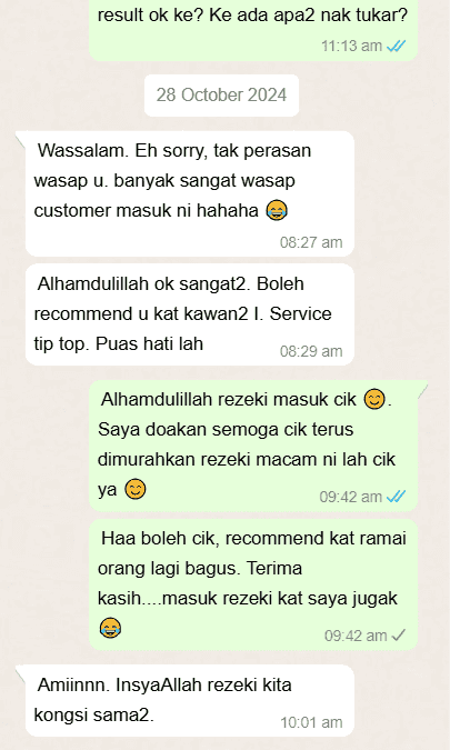 Buat website | Buat website,web design,servis website,website murah,servis run ads | Home | testimoni ads 1