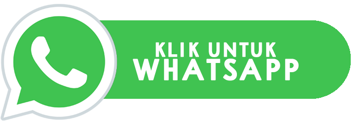 | Contact Us | whatsapp button