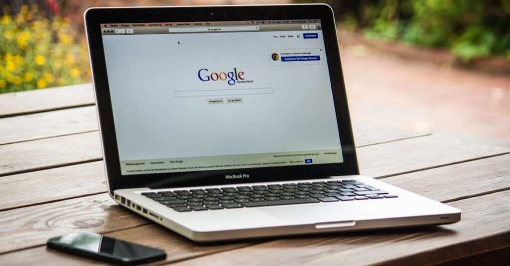 Kenapa Google Ads Penting untuk Perniagaan Anda 2 google ads