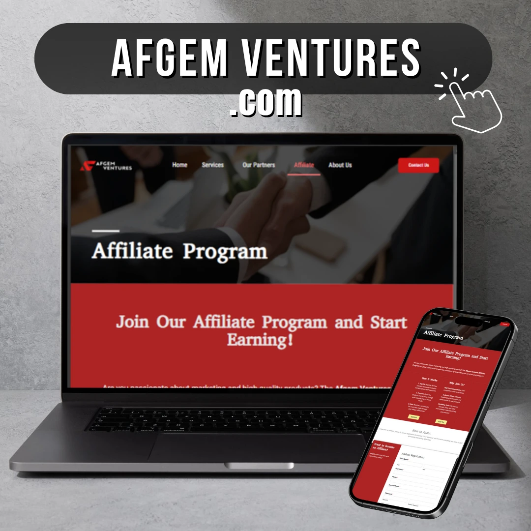 Afgem-Ventures.webp
