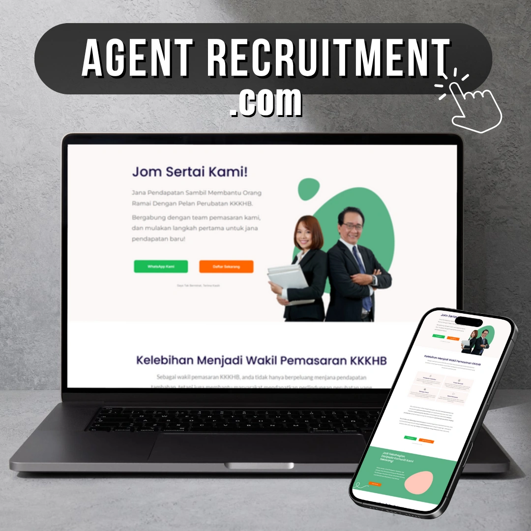 Agent-Recruitment.webp