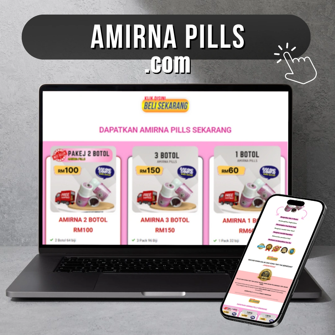 Amirna-Pills.webp