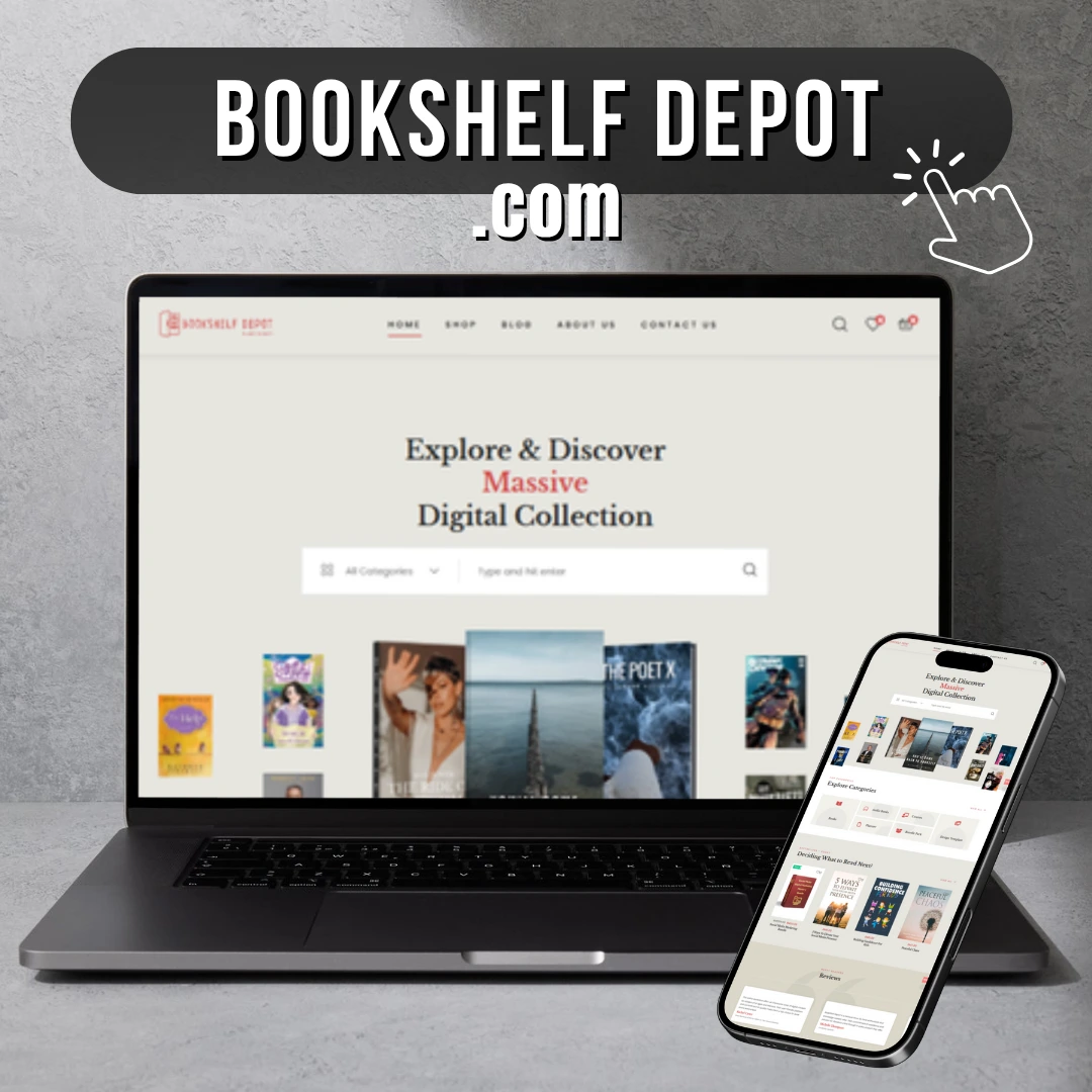 Bookshelf-Depot.webp