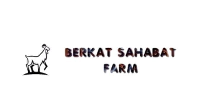 Buat website | Buat website,web design,servis website,website murah,servis run ads | Home | Client Afgem Ventures 11