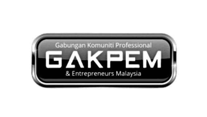 Buat website | Buat website,web design,servis website,website murah,servis run ads | Home | Client Afgem Ventures 13