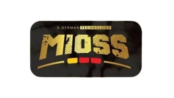 Buat website | Buat website,web design,servis website,website murah,servis run ads | Home | Client Afgem Ventures 15