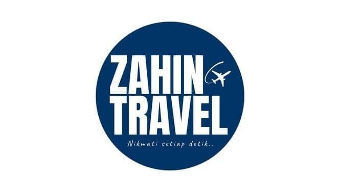 Buat website | Buat website,web design,servis website,website murah,servis run ads | Home | Client Afgem Ventures 16