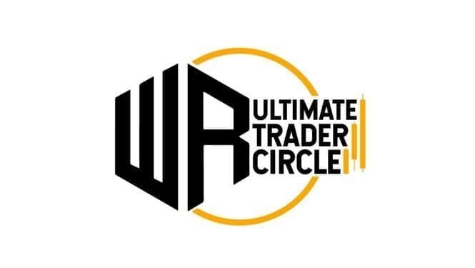 Buat website | Buat website,web design,servis website,website murah,servis run ads | Home | Client Afgem Ventures 17