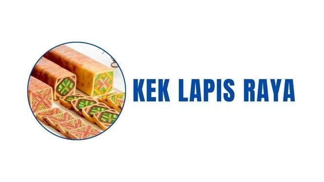 Buat website | Buat website,web design,servis website,website murah,servis run ads | Home | Client Afgem Ventures 22