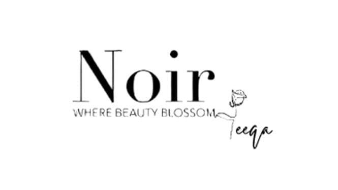 Buat website | Buat website,web design,servis website,website murah,servis run ads | Home | Client Afgem Ventures 23