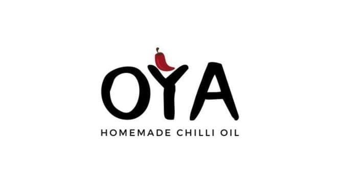 Buat website | Buat website,web design,servis website,website murah,servis run ads | Home | Client Afgem Ventures 3