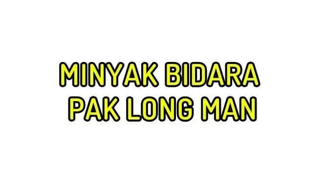 Buat website | Buat website,web design,servis website,website murah,servis run ads | Home | Client Afgem Ventures 4