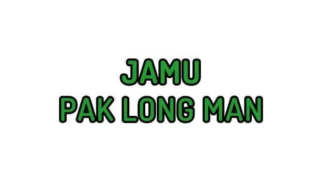 Buat website | Buat website,web design,servis website,website murah,servis run ads | Home | Client Afgem Ventures 5