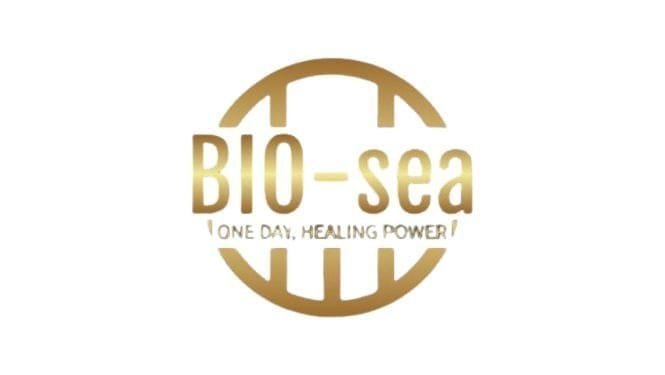 Buat website | Buat website,web design,servis website,website murah,servis run ads | Home | Client Afgem Ventures 7