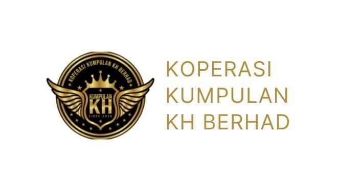 Buat website | Buat website,web design,servis website,website murah,servis run ads | Home | Client Afgem Ventures 8