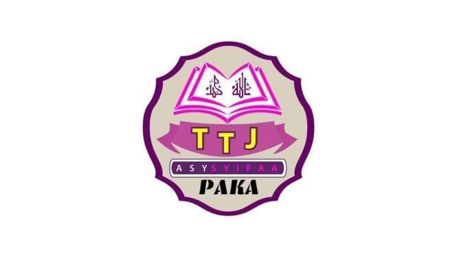 Buat website | Buat website,web design,servis website,website murah,servis run ads | Home | Client Afgem Ventures 9