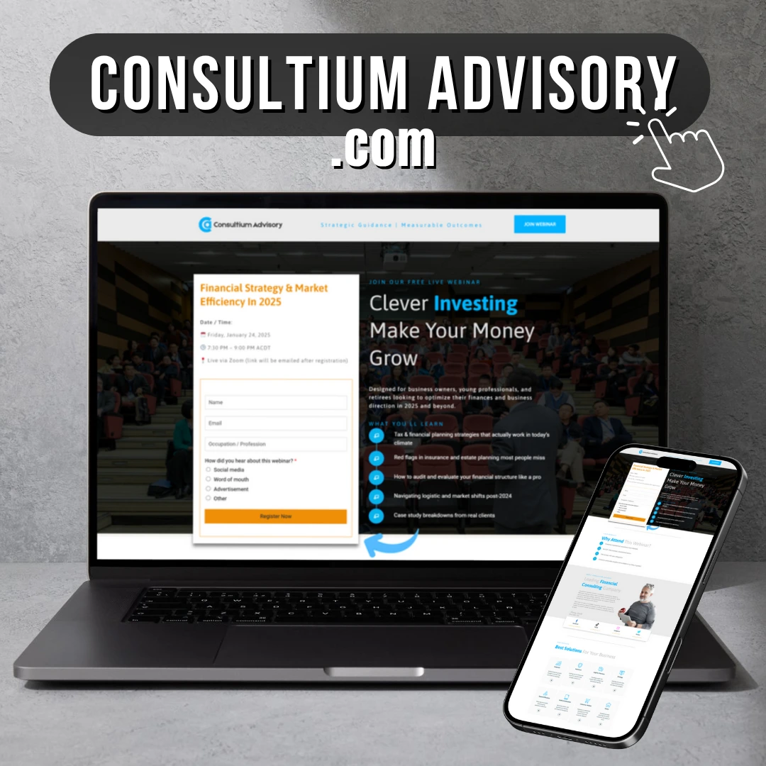 Consultium-Advisory-1.webp