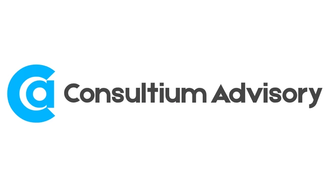 Buat website | Buat website,web design,servis website,website murah,servis run ads | Home | Consultium Advisory