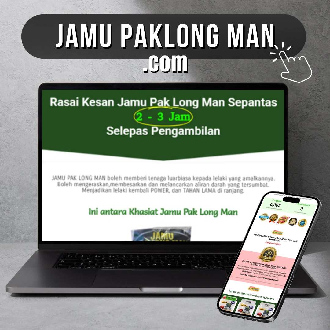 Jamu-Paklong-Man.webp