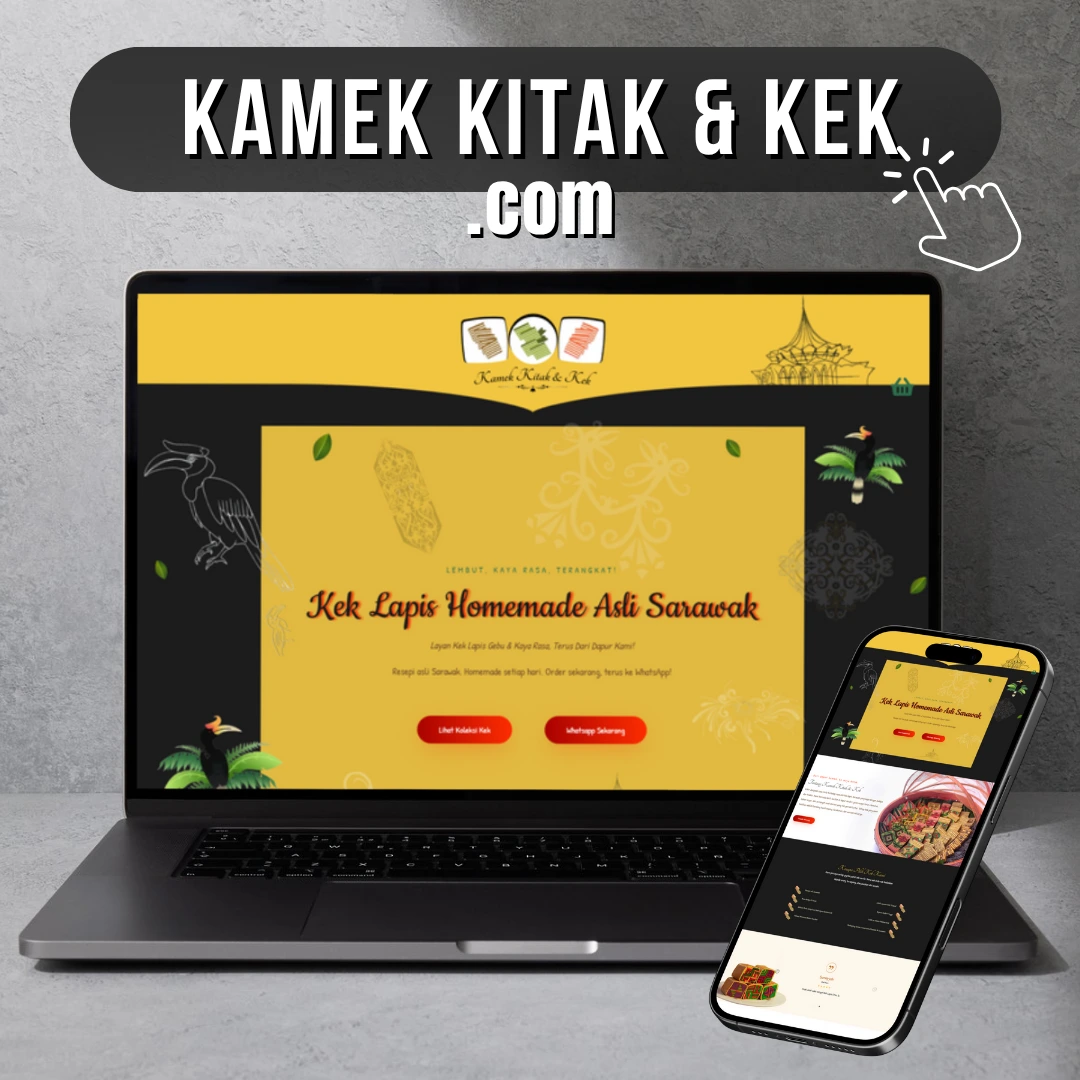 Kamek-Kitak-Kek-1.webp