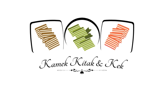 Buat website | Buat website,web design,servis website,website murah,servis run ads | Home | Kamek Kitak Kek