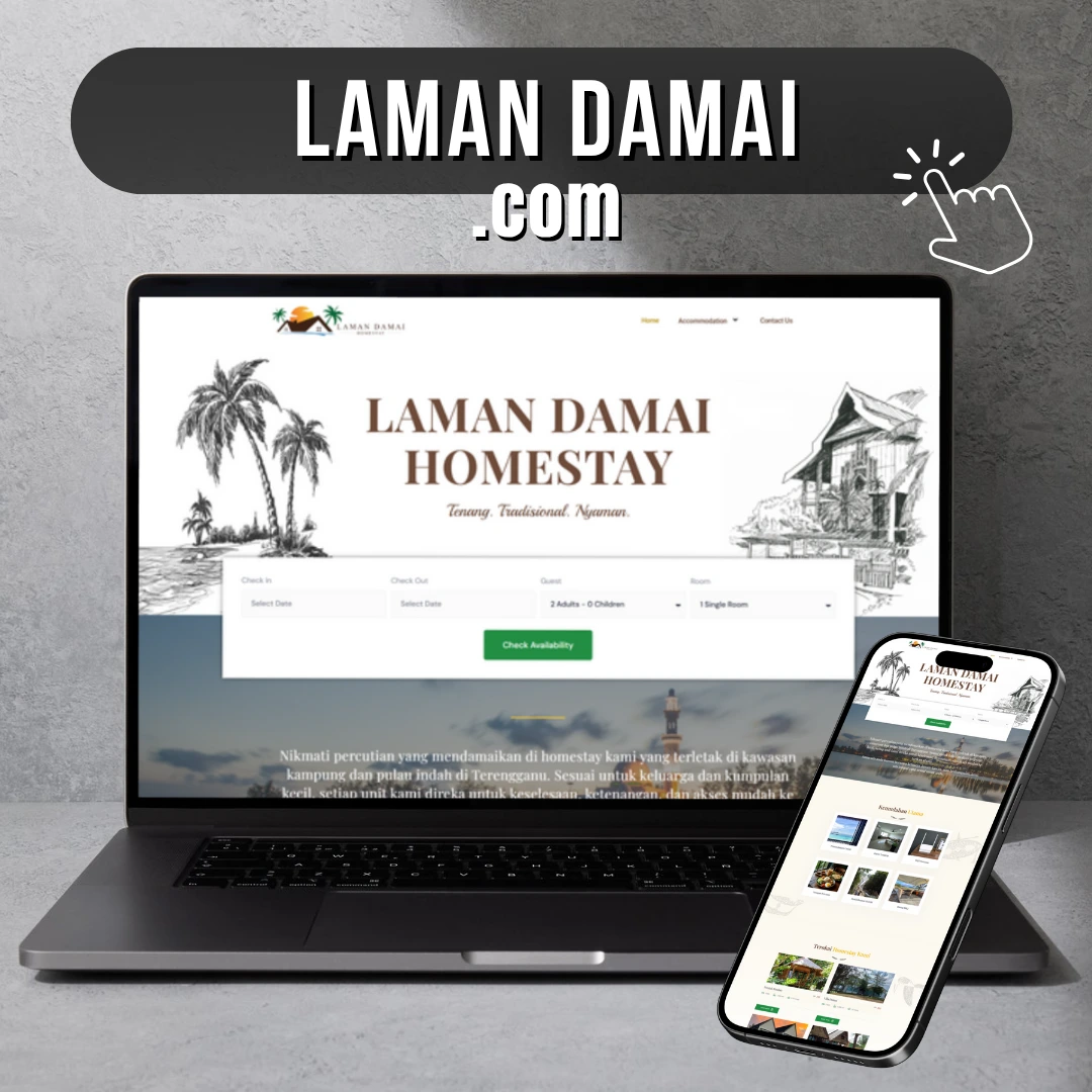 Laman-Damai-1.webp