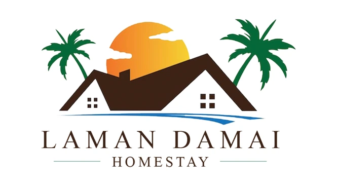 Buat website | Buat website,web design,servis website,website murah,servis run ads | Home | Laman Damai