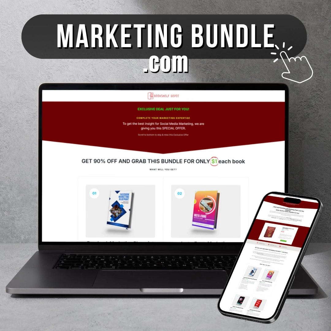 Marketing-Bundle.webp