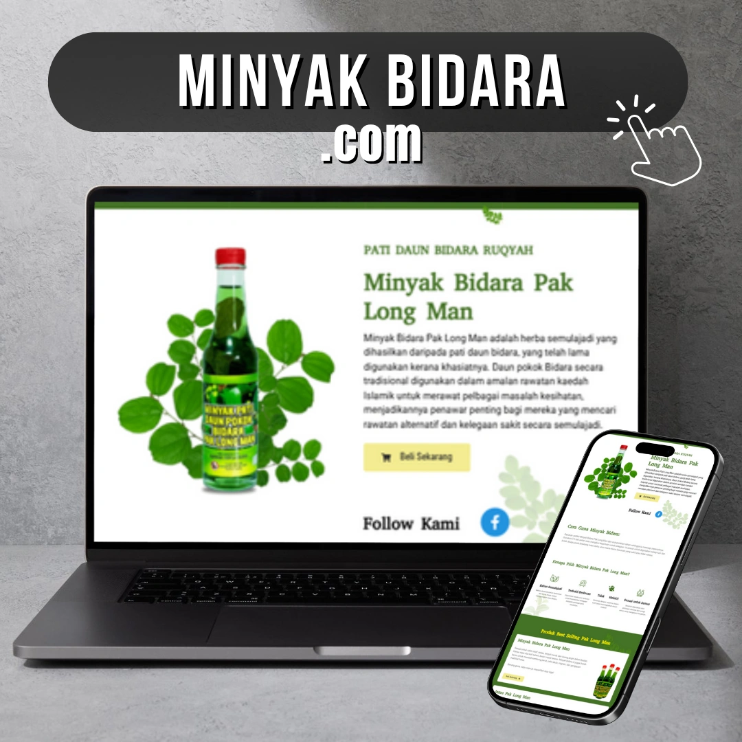 Minyak-Bidara.webp