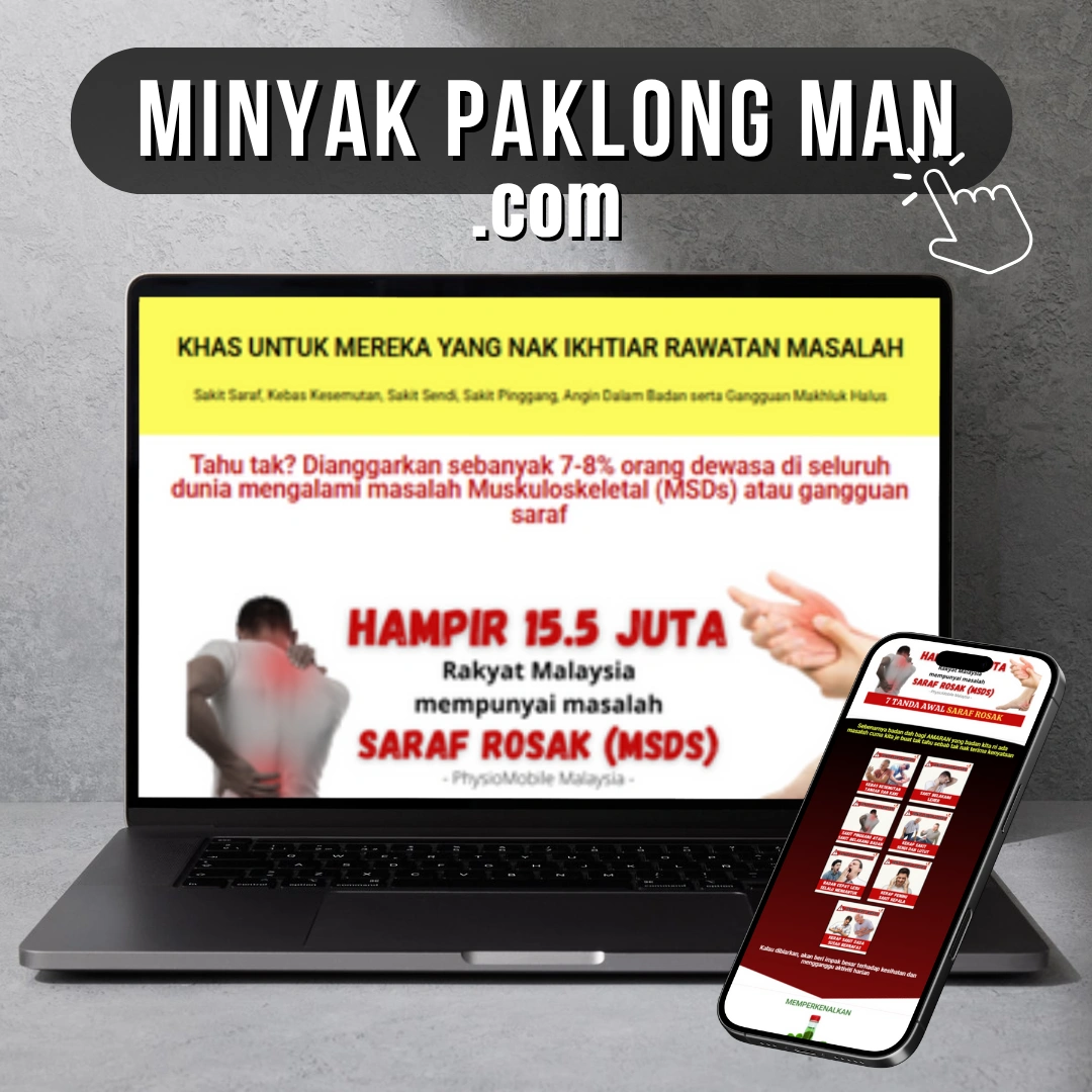 Minyak-Paklong-Man.webp