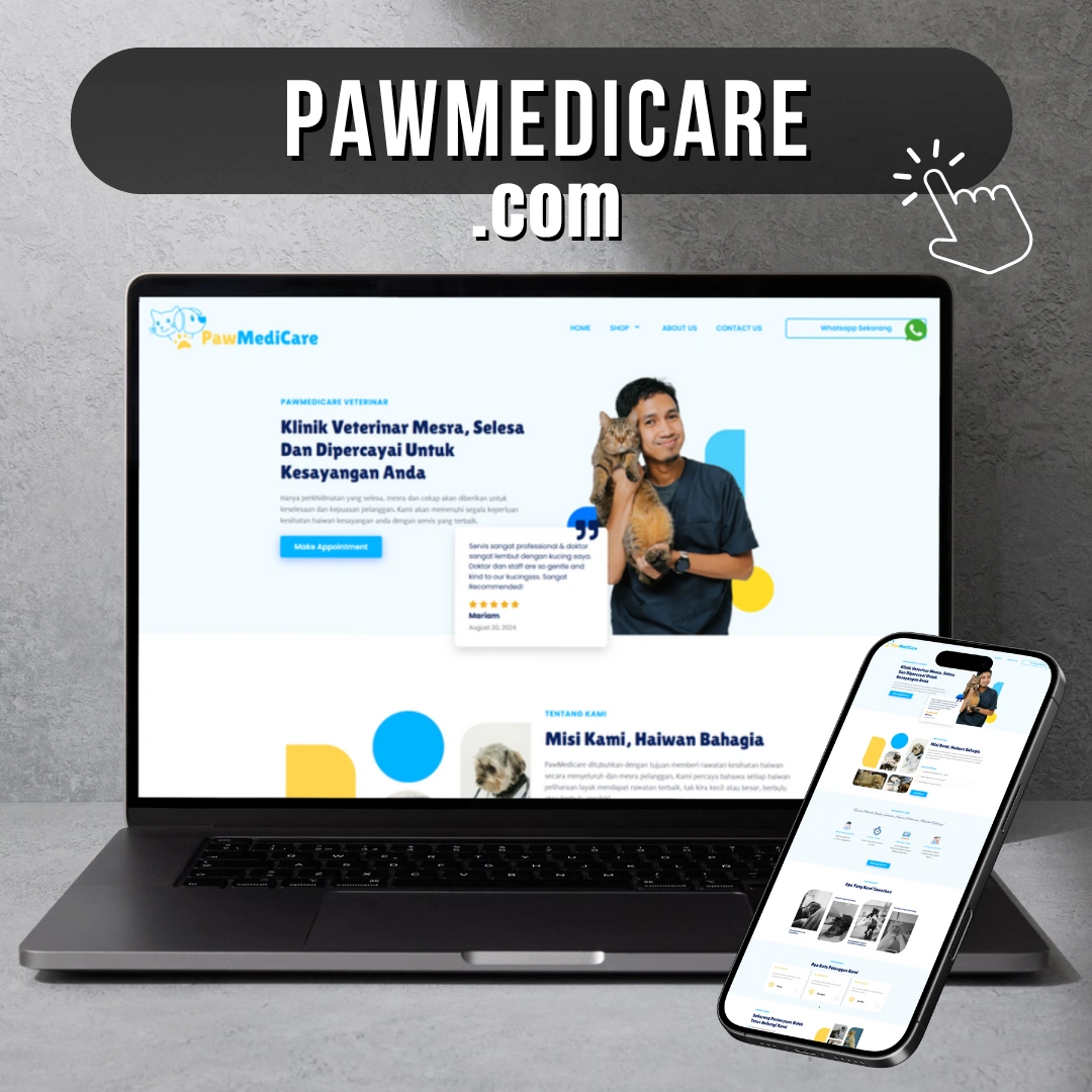 Paw-Medicare.webp