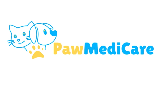 Buat website | Buat website,web design,servis website,website murah,servis run ads | Home | PawMediCare