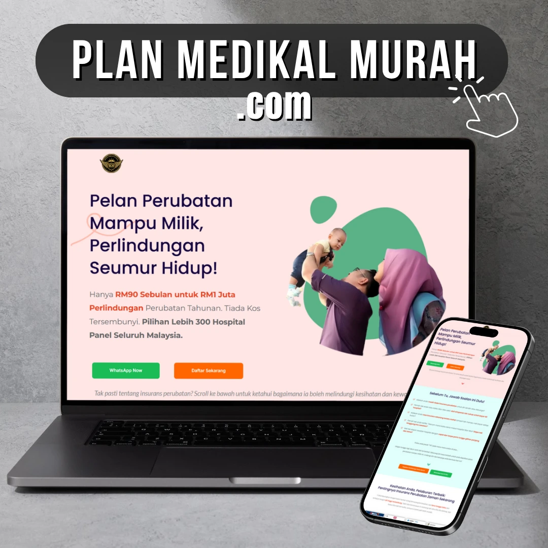 Plan-Medikal-Murah.webp