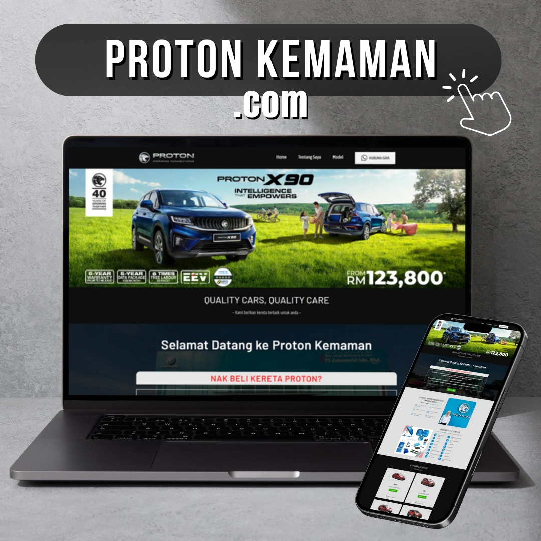 Proton-Kemaman.webp