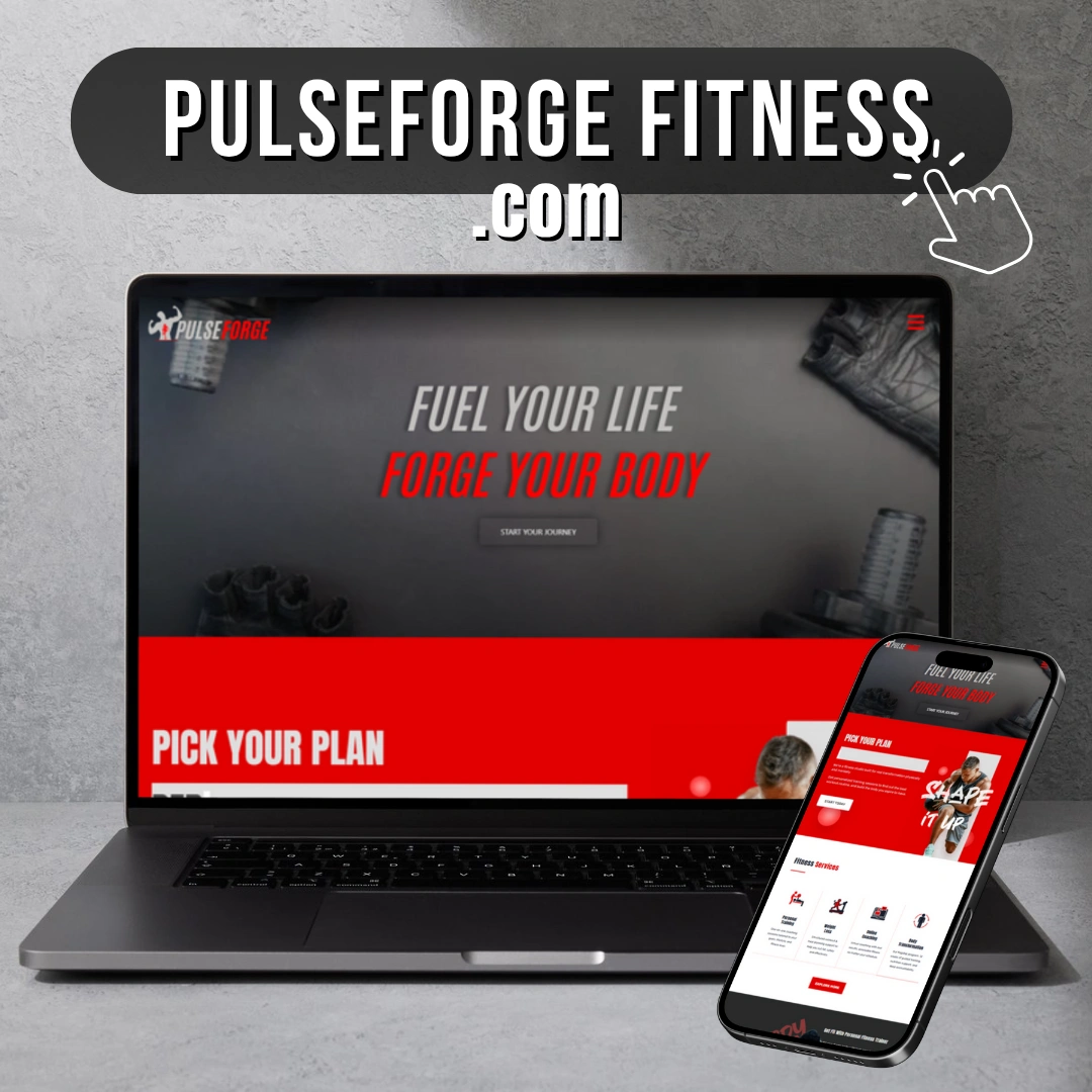 PulseForge-Fitness-1.webp