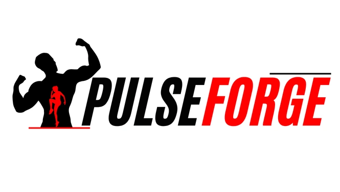 Buat website | Buat website,web design,servis website,website murah,servis run ads | Home | PulseForge Fitness