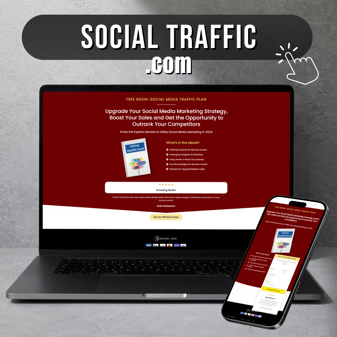 Social-Traffic.webp