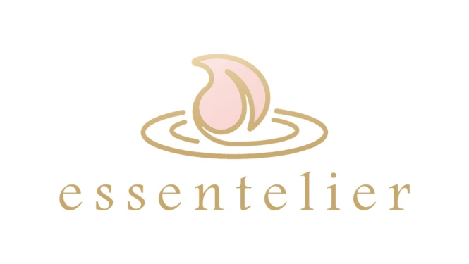 Buat website | Buat website,web design,servis website,website murah,servis run ads | Home | essentelier